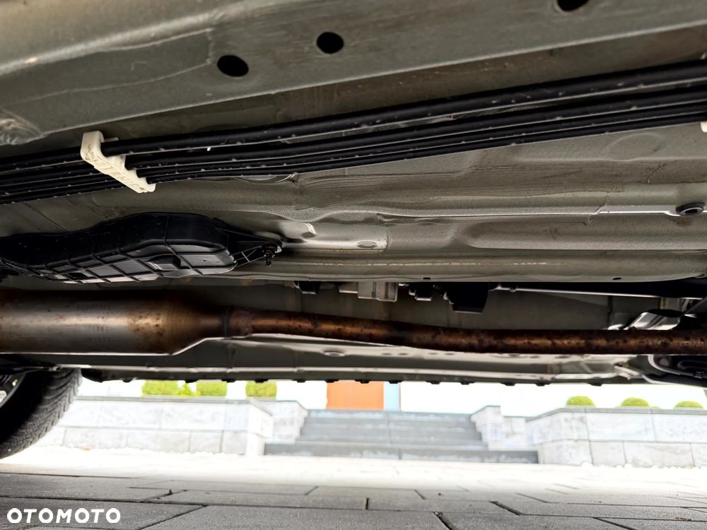 Suzuki Ignis 1.2 SHVS Premium 4WD - 24