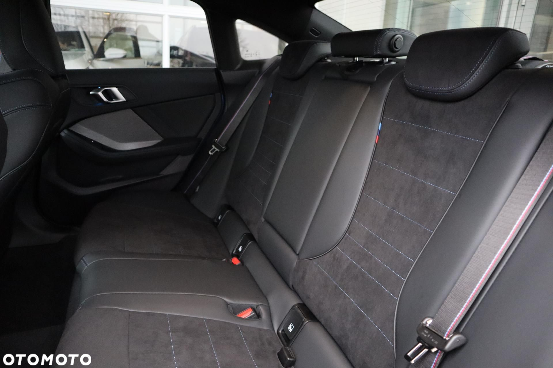 BMW Seria 2 - 11