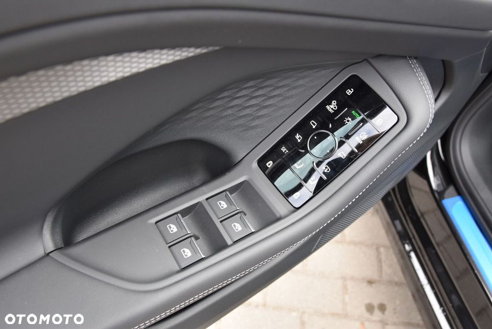 Audi A6 Limousine - 11
