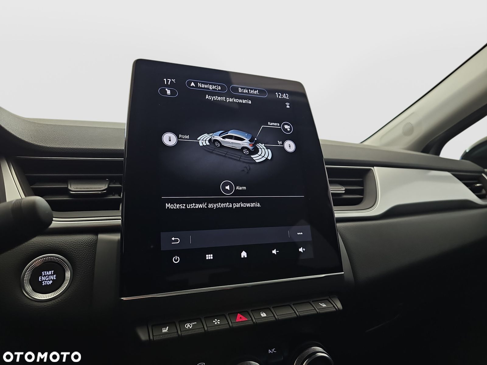Renault Captur - 16
