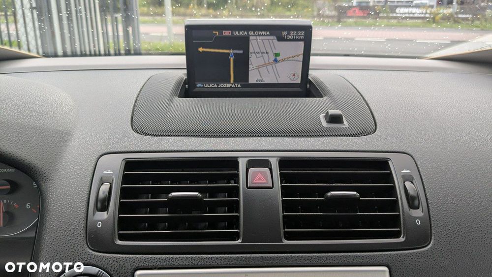 Volvo C70 - 26