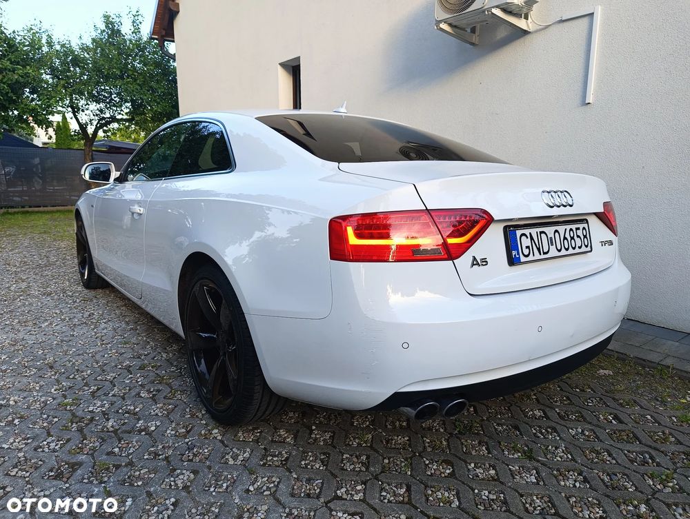 Audi A5 ver-1-8-tfsi - 4