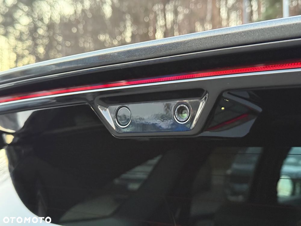 Kia Sorento 1.6 T-GDI PHEV Prestige Line AWD 7os - 16