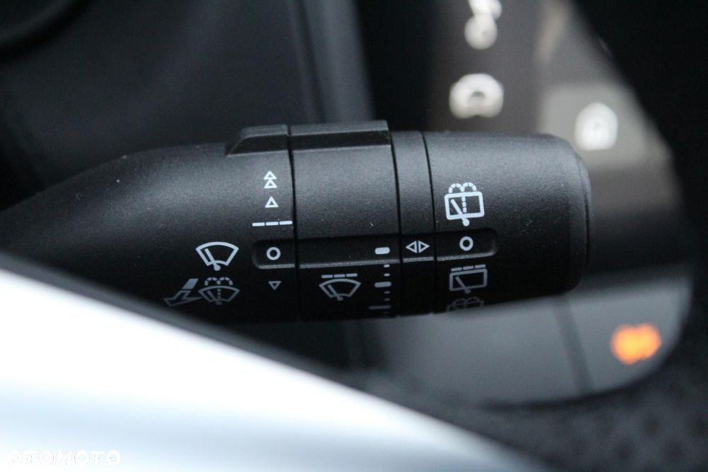 MG ZS 1.5 HEV+ Excite - 14