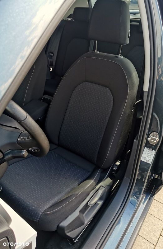 Seat Arona 1.0 TSI Style S&S - 7
