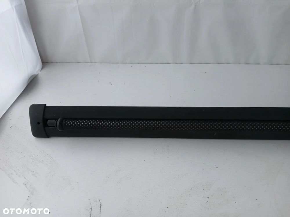 Roleta Tylnej Szyby Bagażnika Seat Toledo II 2 - 2