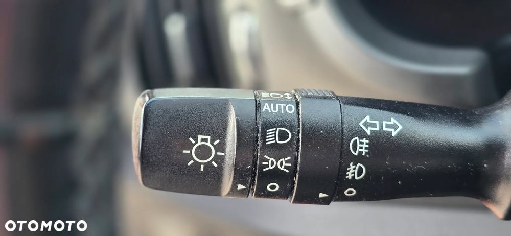 Kia Sportage - 26