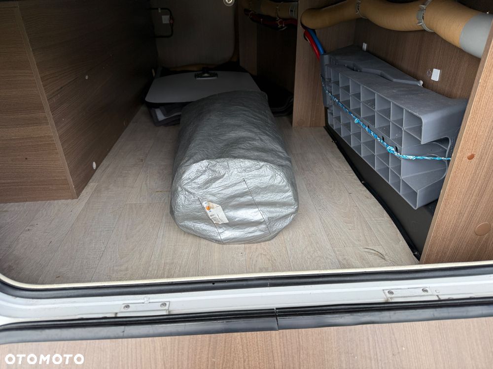 Chausson Best Of 02 - 19