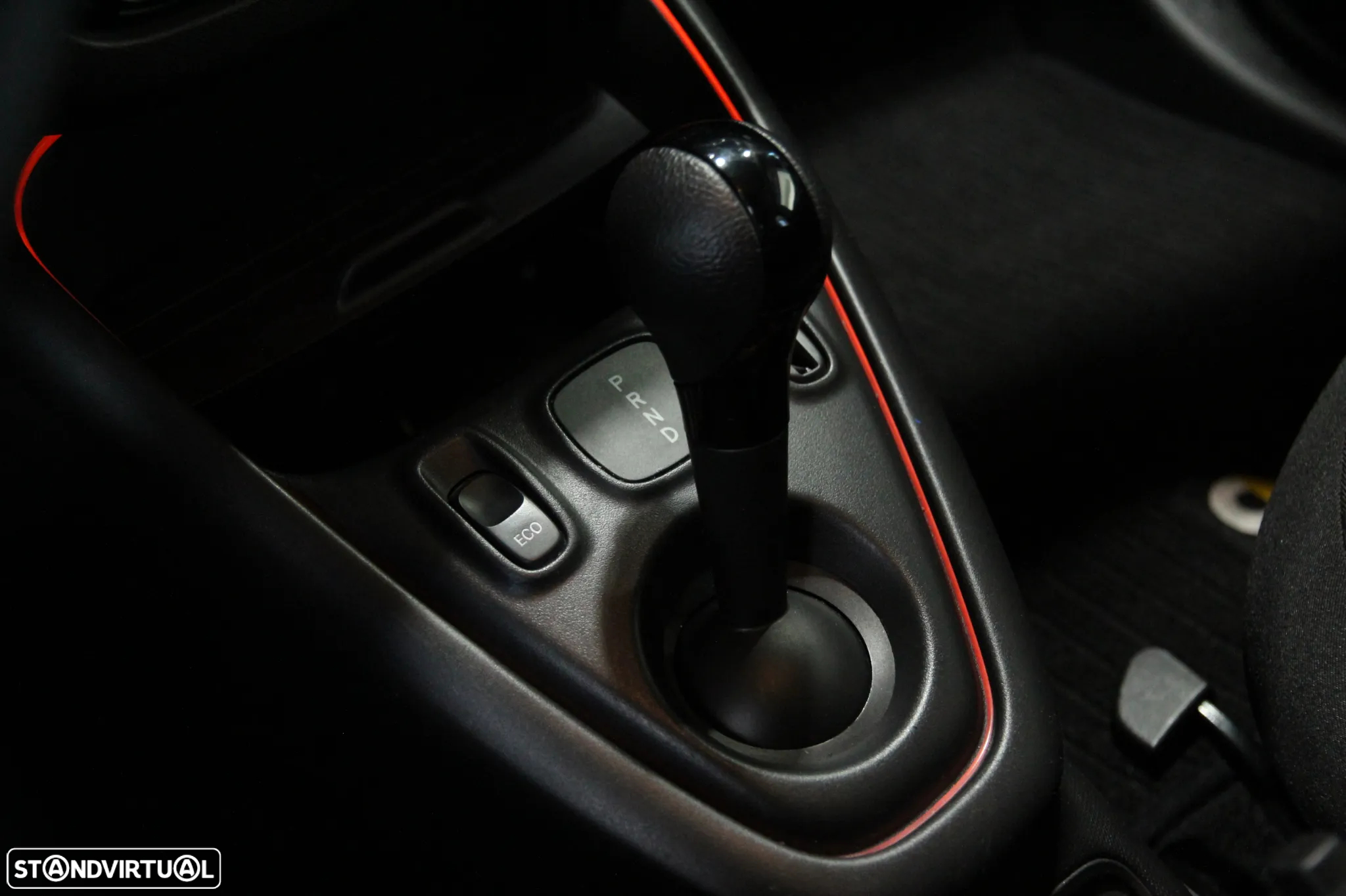 Smart ForFour EQ Passion - 15
