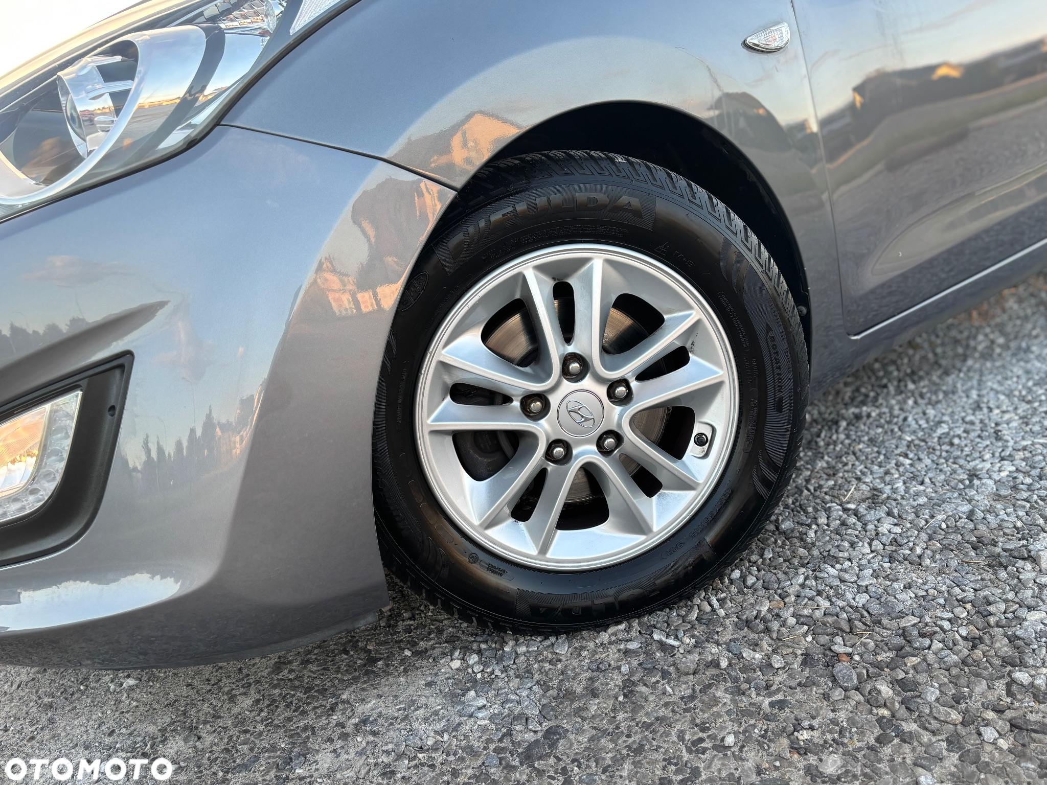 Hyundai i30 - 17