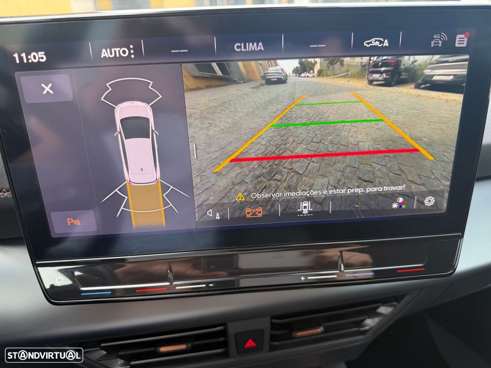 Cupra Born 77 kWh e-Boost - 38