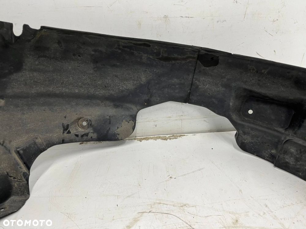 Nadkole Kia ceed I 1 LIFT 5Drzwi 09-12r. lewe przednie ORYGINALNE 86813-1h500 86815-1h000 - 6