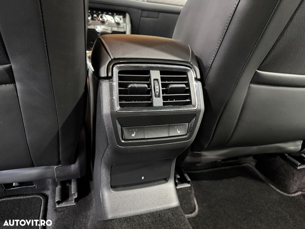 Skoda Kodiaq 2.0 TDI DSG Style - 23