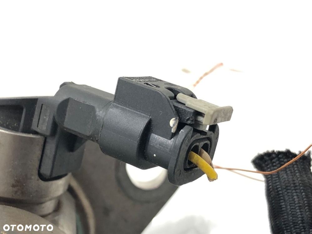 POMPA WYSOKIEGO CIŚNIENIA  CITROEN C3 PICASSO (SH_) 2009 - 2022 1.2 THP 110 81 kW [110 KM] benzyna - 3