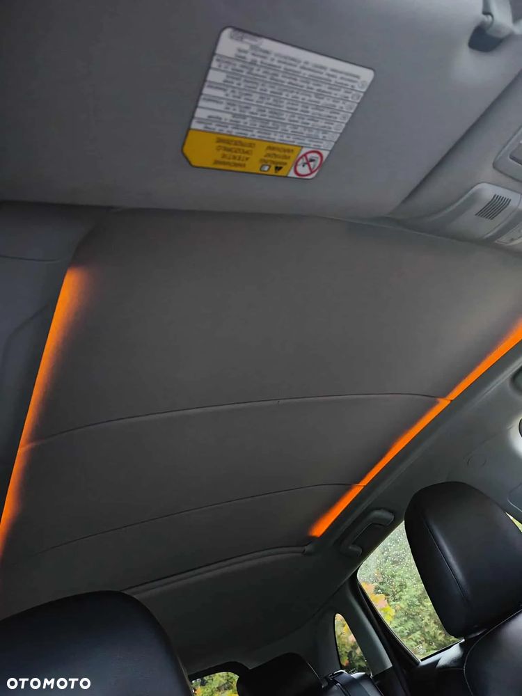 Citroën C4 Aircross - 16