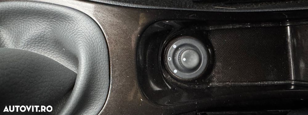 Dacia Duster 1.5 dCi 4x2 Laureate - 17