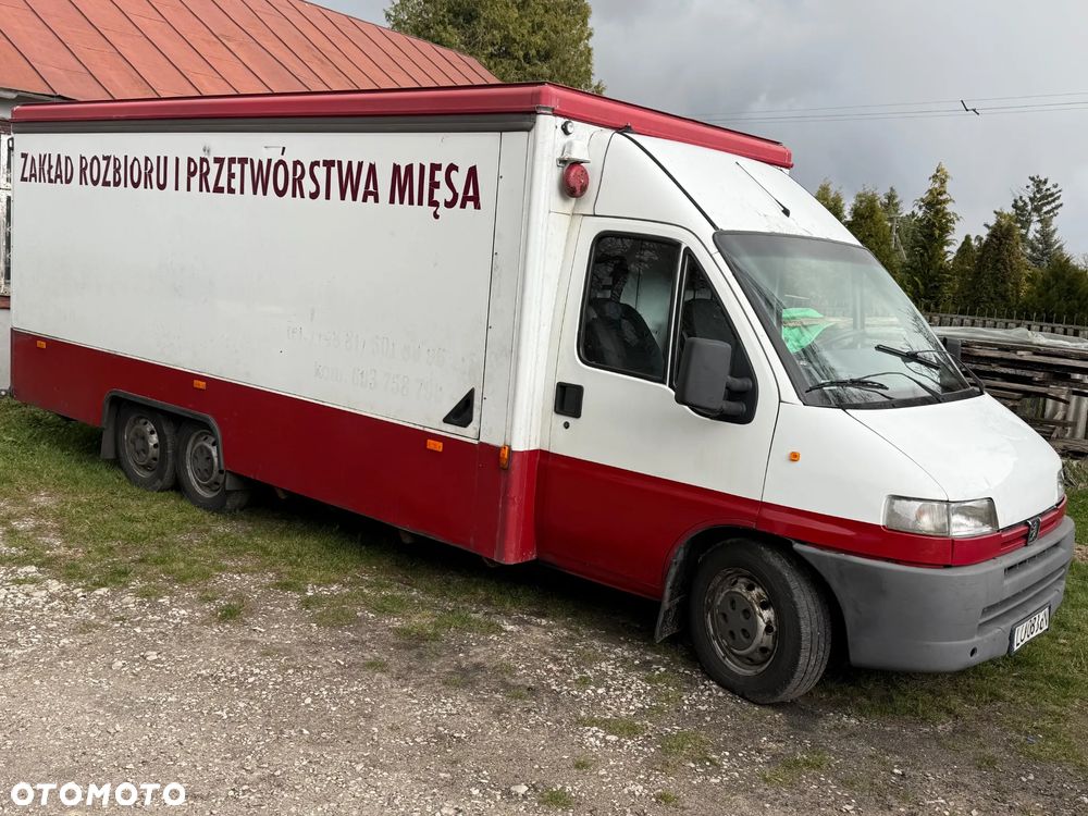 Renault Master - 6