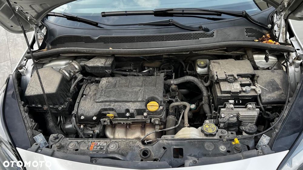Opel Corsa - 39