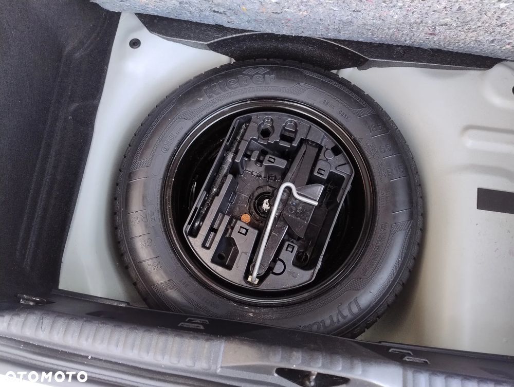 Citroën C3 1.2 PureTech Live - 22