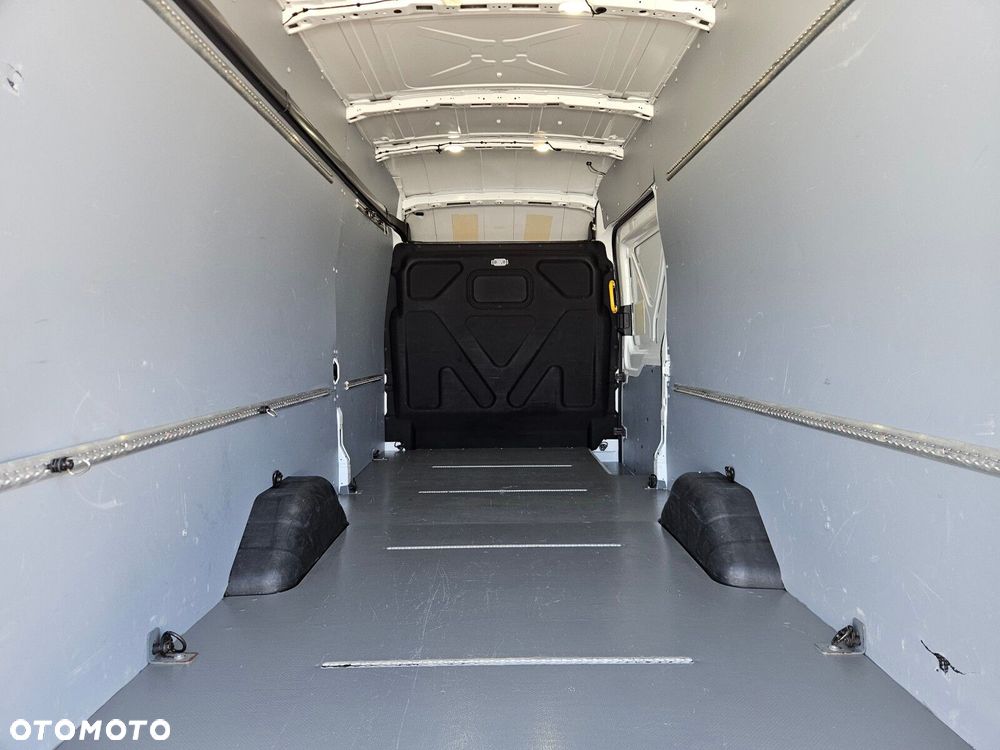 Ford transit L4H3 *74999zł NETTO* 2.0TdCi/131KM - 16
