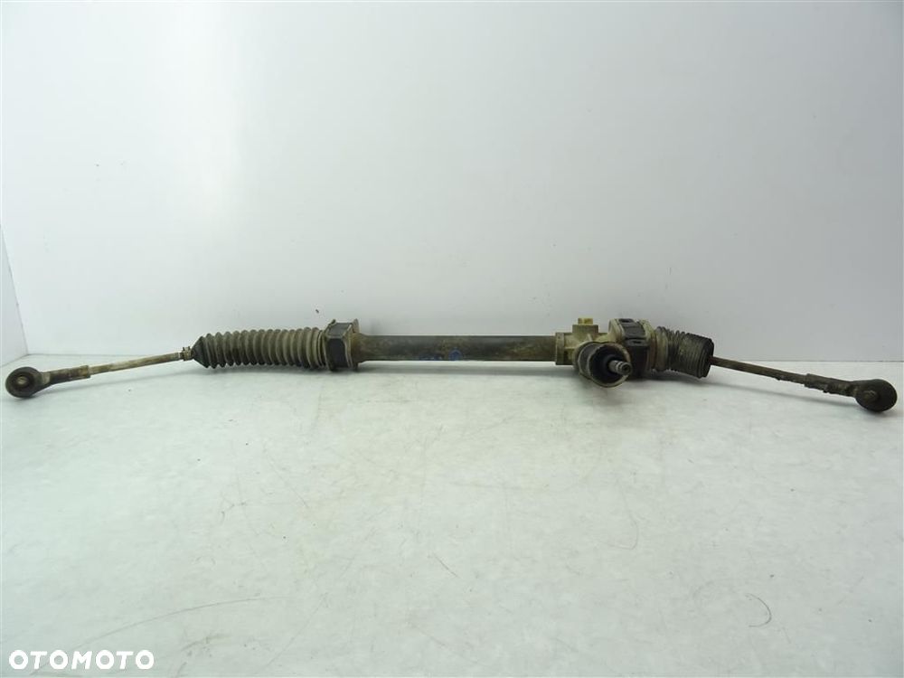 Maglownica PRZEKŁADNIA Daewoo Matiz 1998-2007 - 1