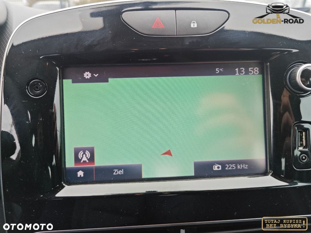 Renault Clio - 18