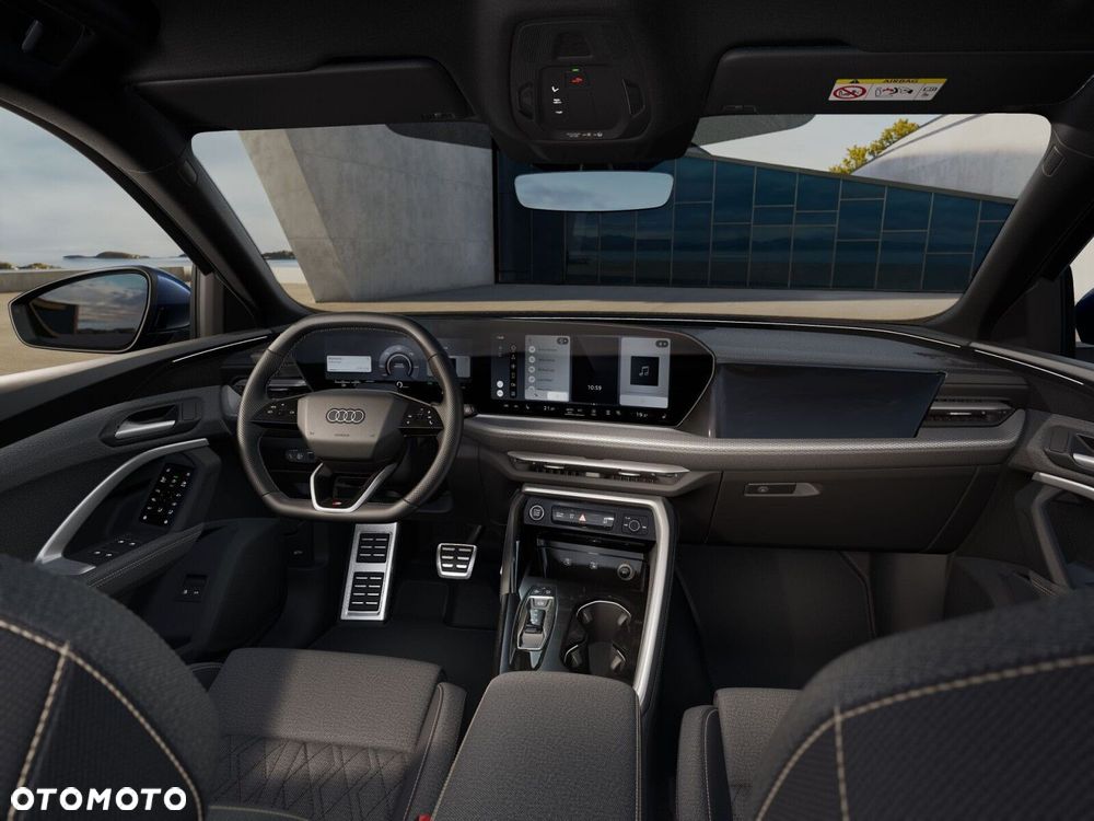 Audi Q5 - 7