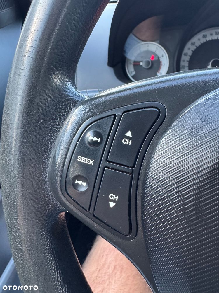 Kia Ceed Cee'd 1.4 Comfort - 20