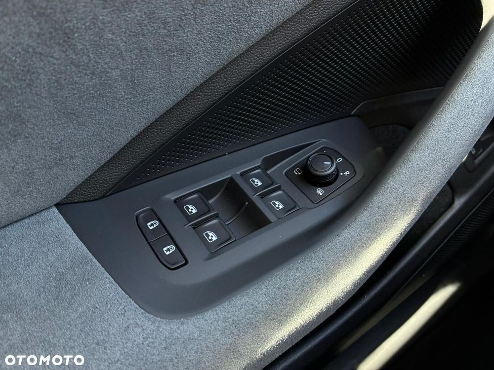 Skoda Superb - 24