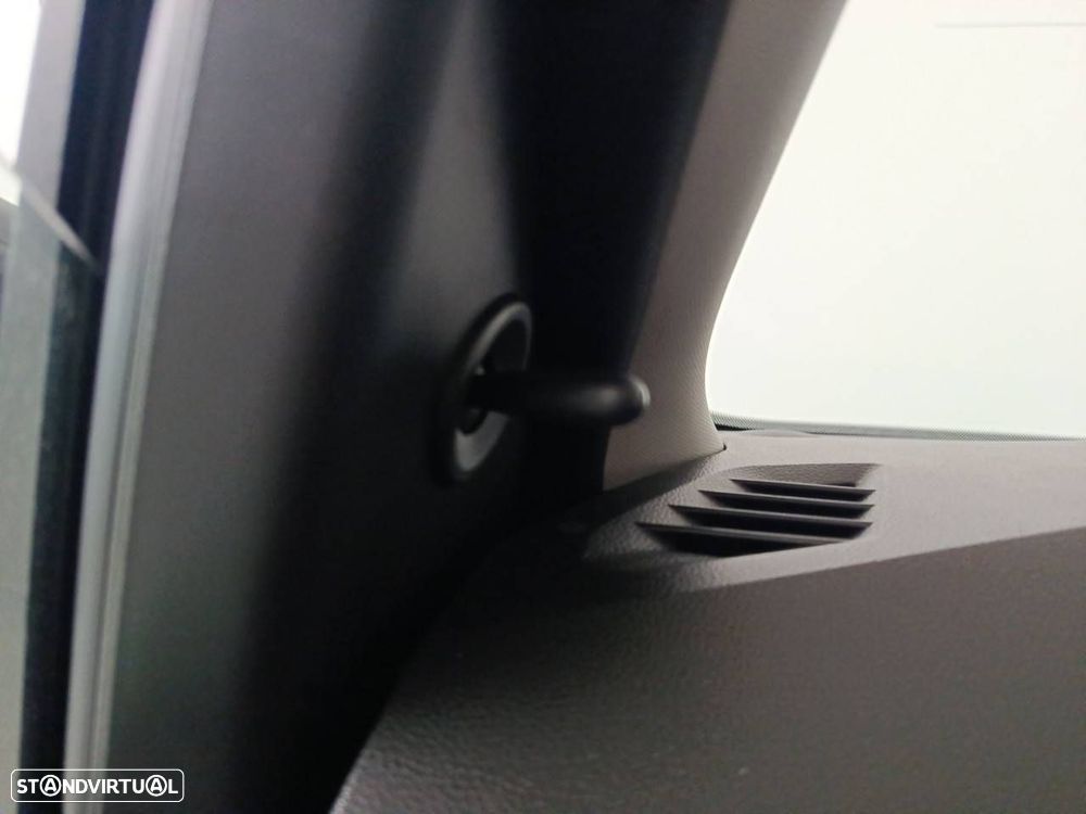 Dacia Sandero 1.0 ECO-G Essential Bi-Fuel - 23