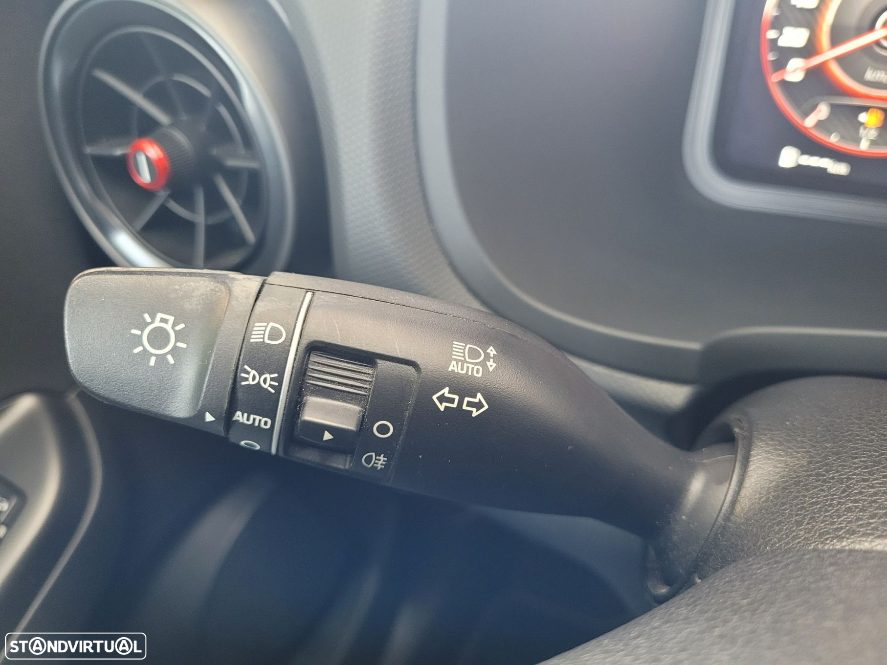 Hyundai Kauai - 23