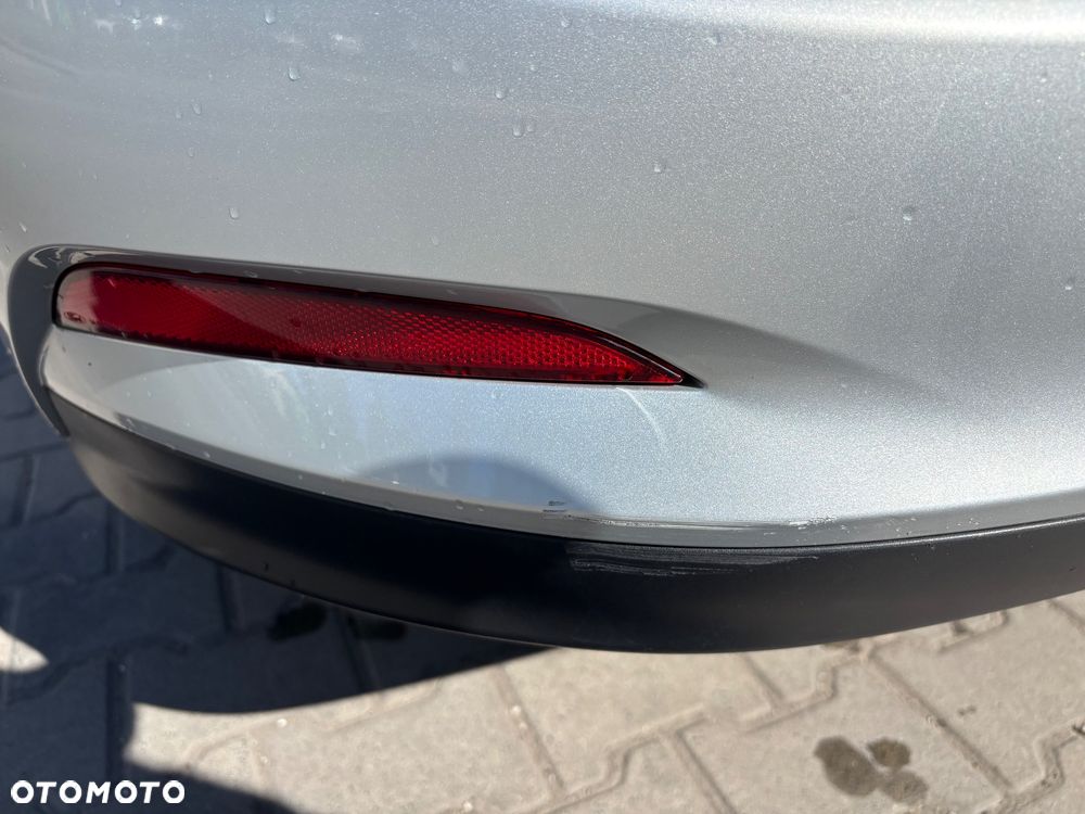Ford Focus 2.0 EcoBlue Titanium Business - 24