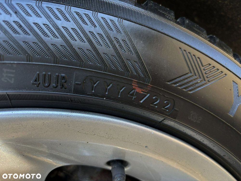 BMW X1 xDrive23d - 8