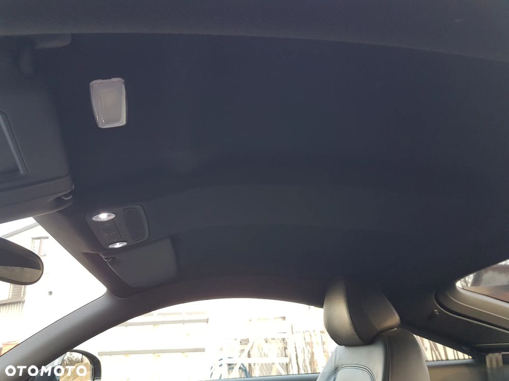 Audi TT Coupé 1.8 TFSI Prime Line - 20