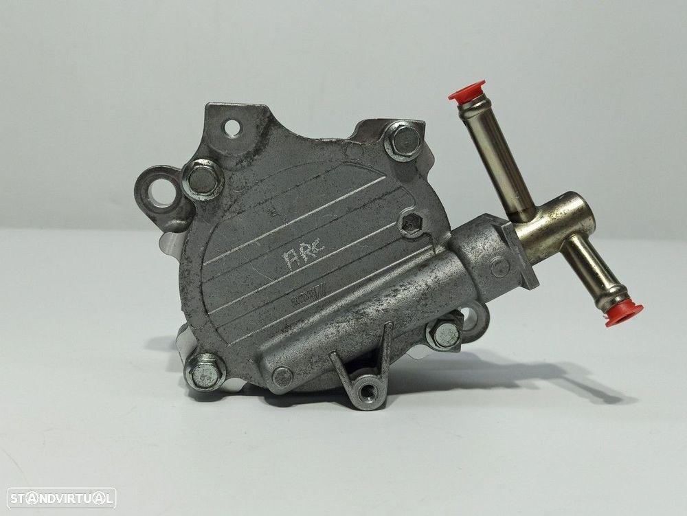 DEPRESSOR TRAVÕES / BOMBA DE VÁCUO MITSUBISHI OUTLANDER (GF0) MOTION 2WD - 4