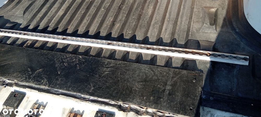 Renault Master L3 Komfort - 22