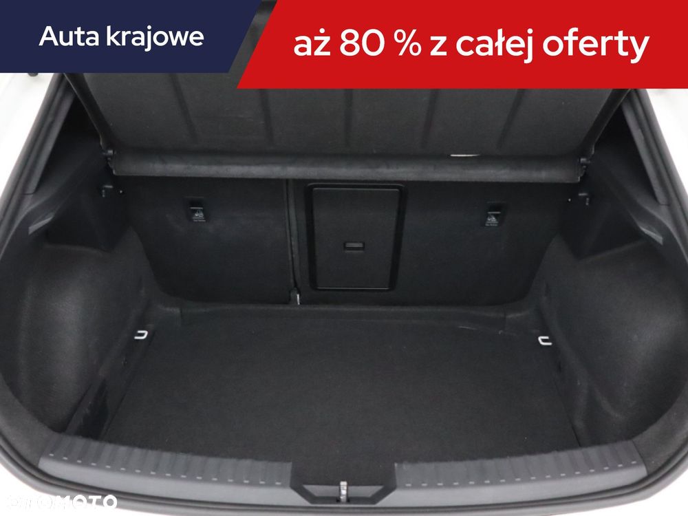 Seat Leon - 16
