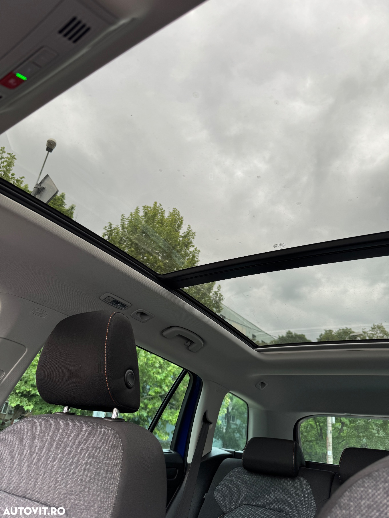 Skoda Kodiaq 2.0 TDI DSG Clever - 18