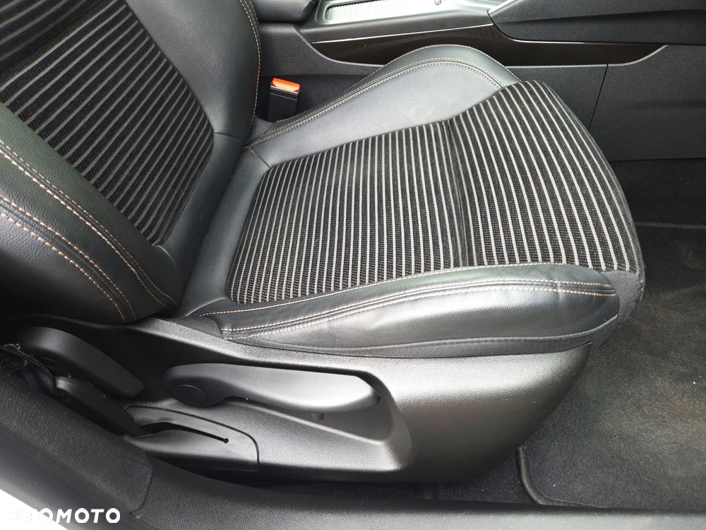 Renault Talisman ENERGY TCe 200 EDC INTENS - 31
