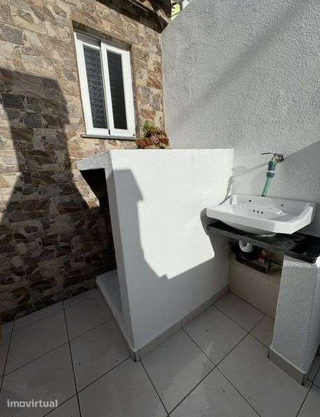 Casa T2 - Lugar das Quintas - Grande imagem: 2/8