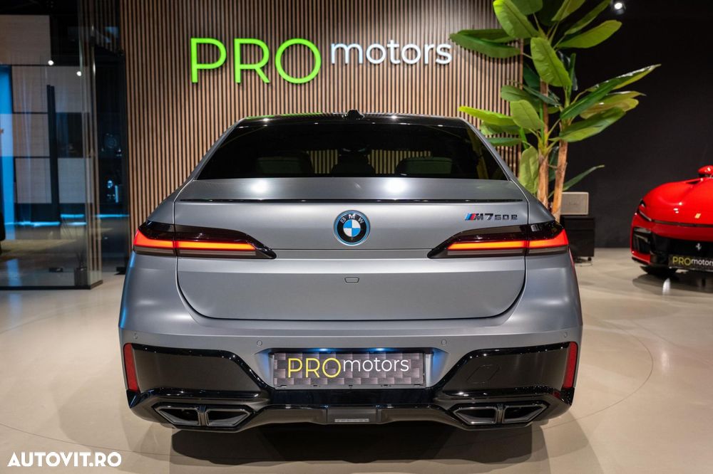 BMW Seria 7 ver-m760e-xdrive-at-phev - 32