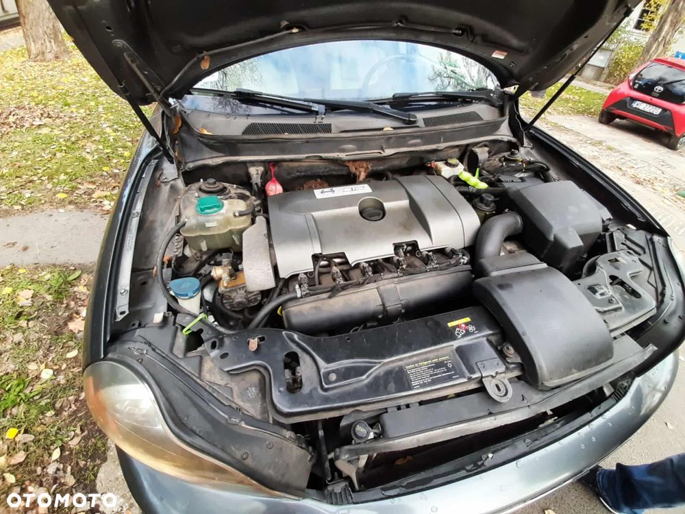 Volvo XC 90 3.2 Kinetic - 17