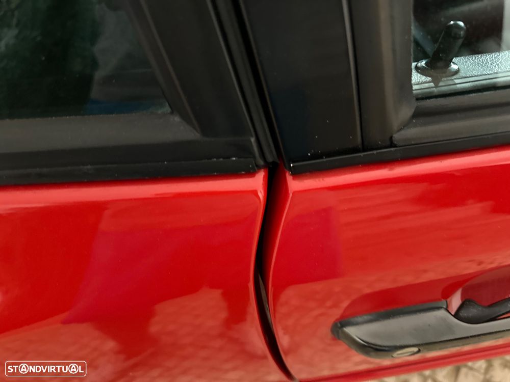 Porsche 944 Turbo — fotografia 15