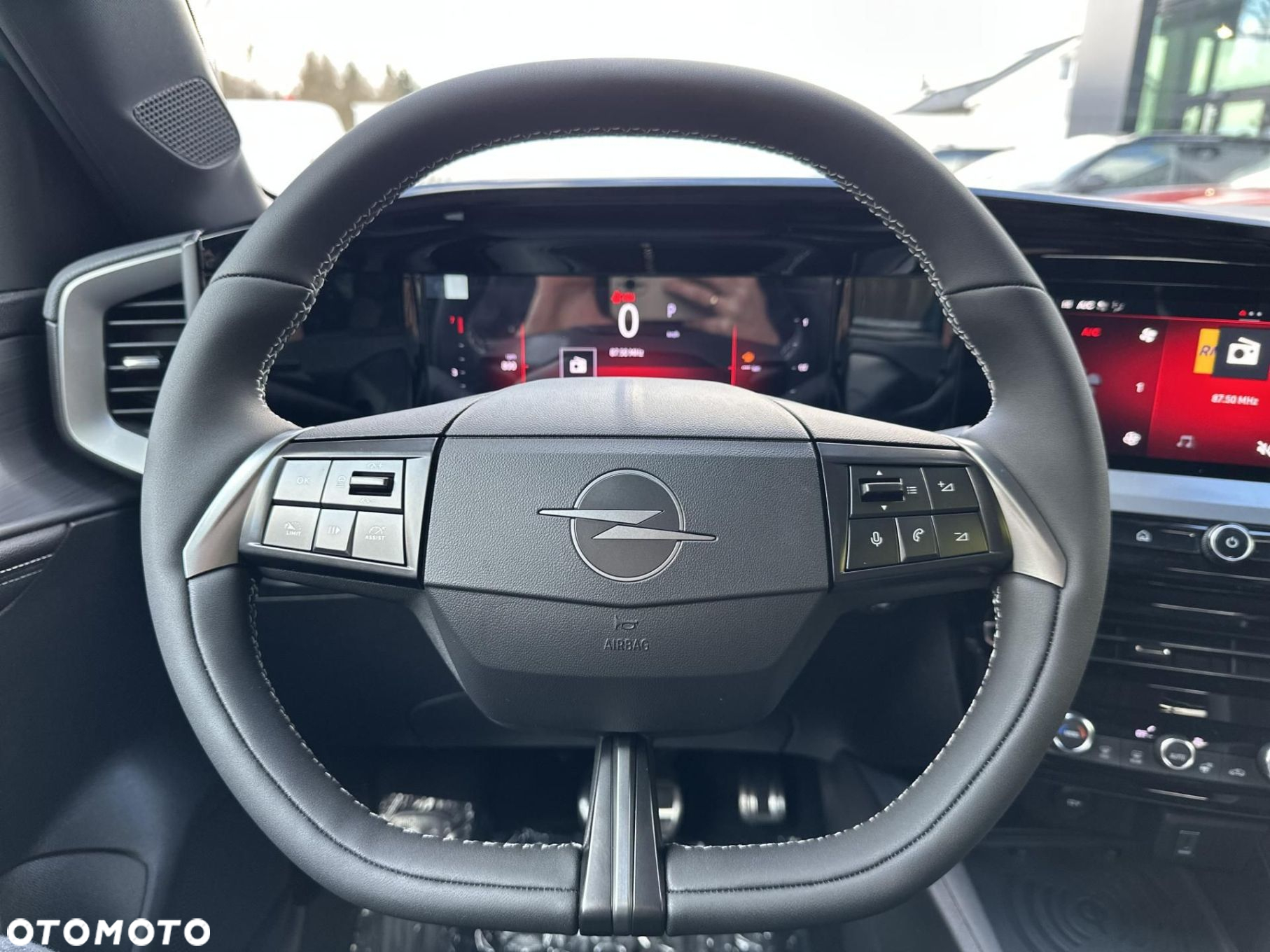 Opel Mokka - 15