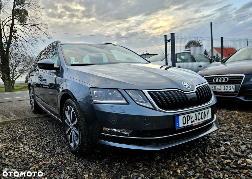 Skoda Octavia ver-2-0-tdi-dsg-exclusive - 5