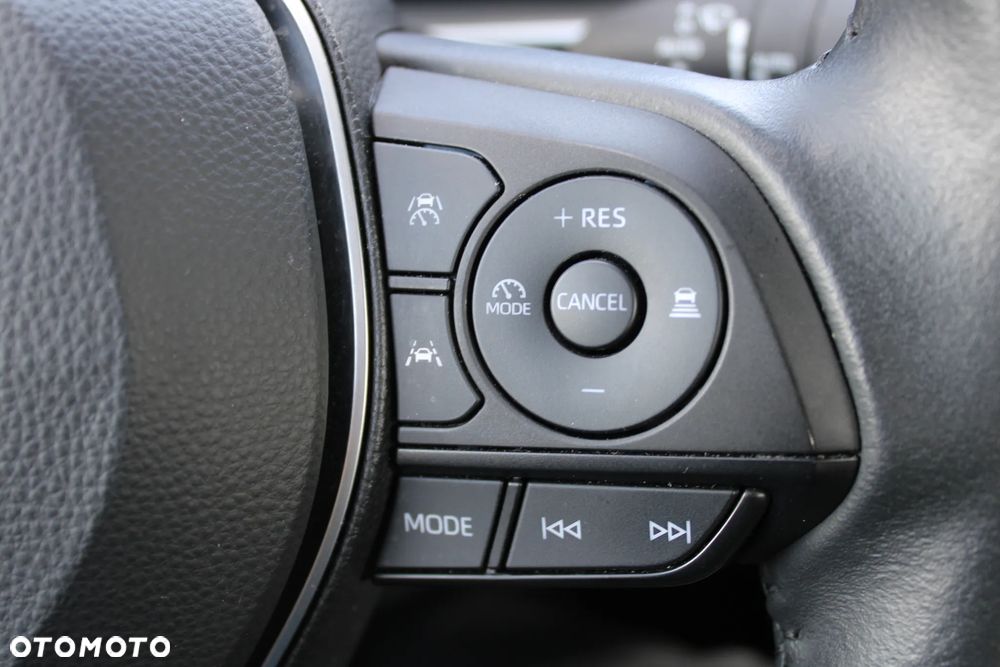 Toyota Corolla 1.5 Comfort - 20