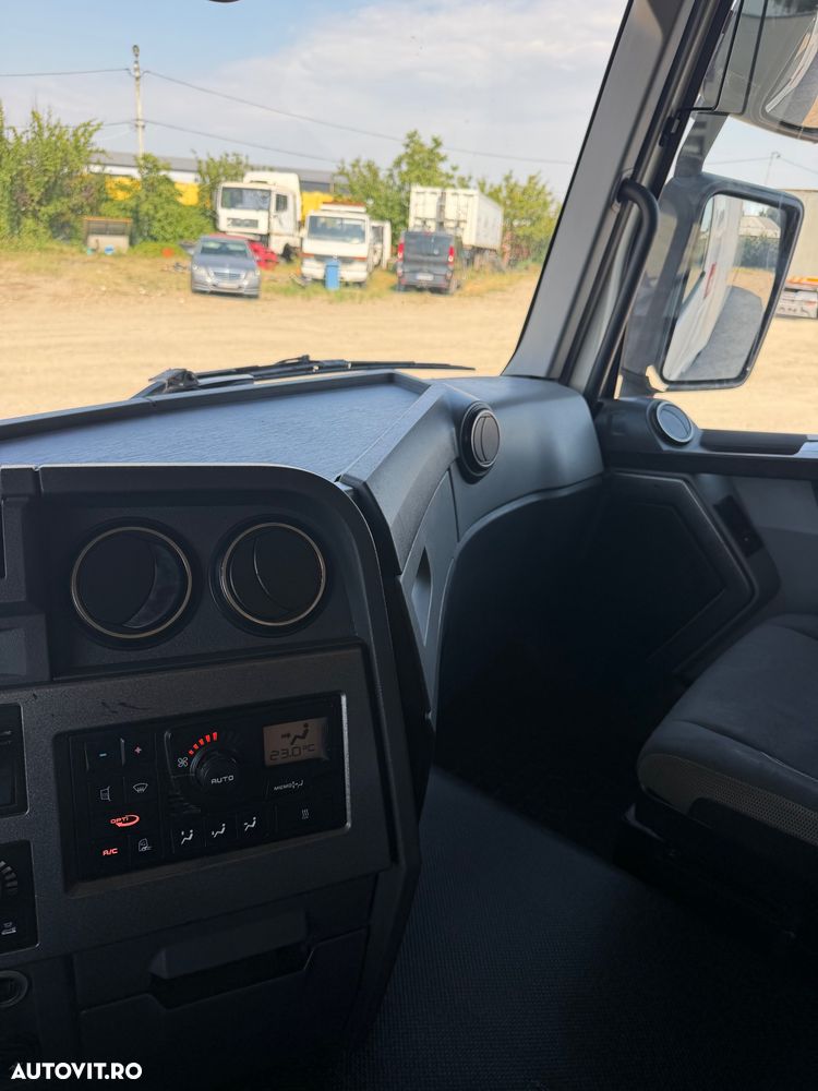 Renault T460 euro6 - 3