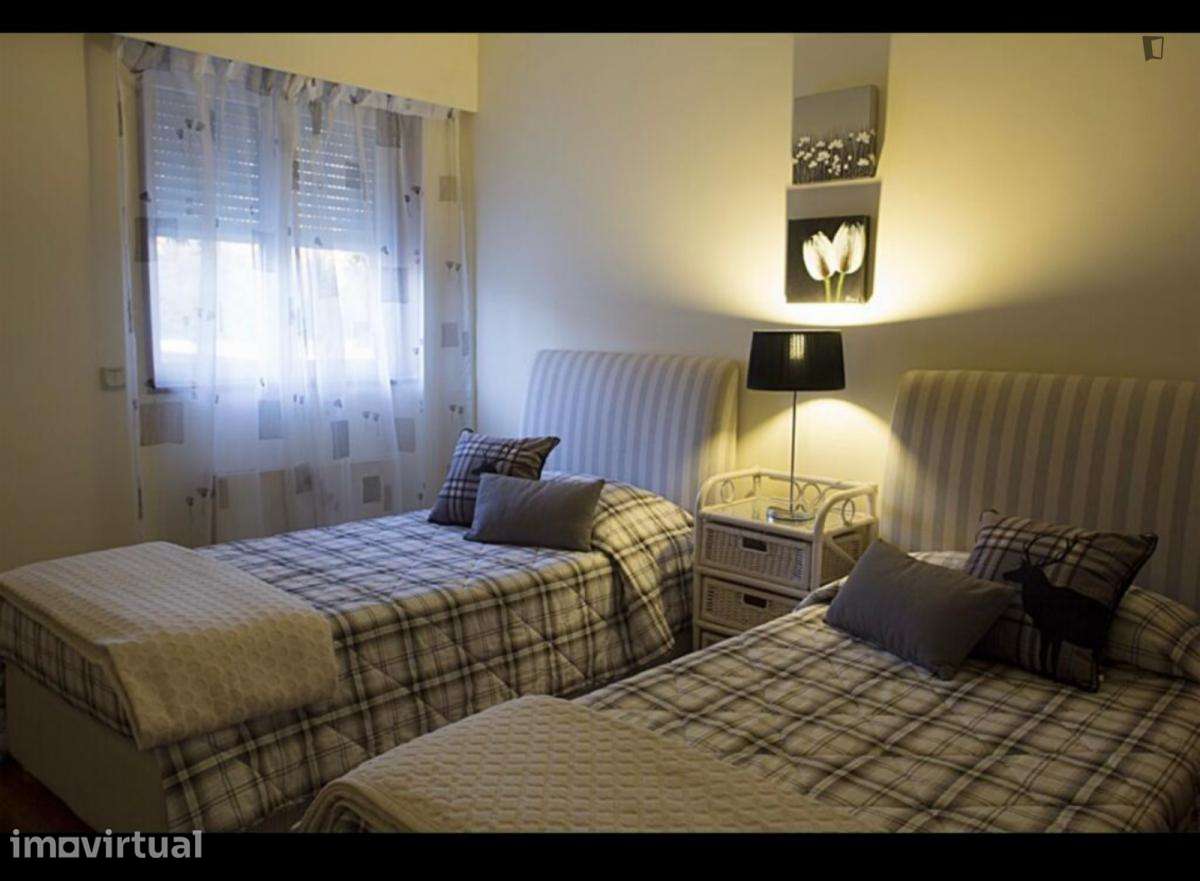 Casa com 3 quartos - localizado em Povoa de varzim - Grande imagem: 2/30