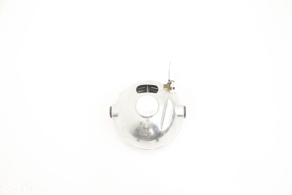 REFLEKTOR LAMPA PRZEDNIA Yamaha SR 125 - 2