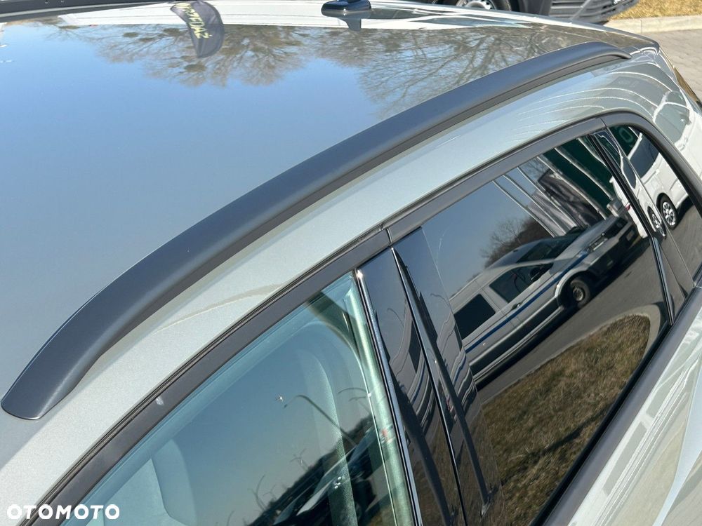 Audi Q3 35 TFSI S tronic - 37